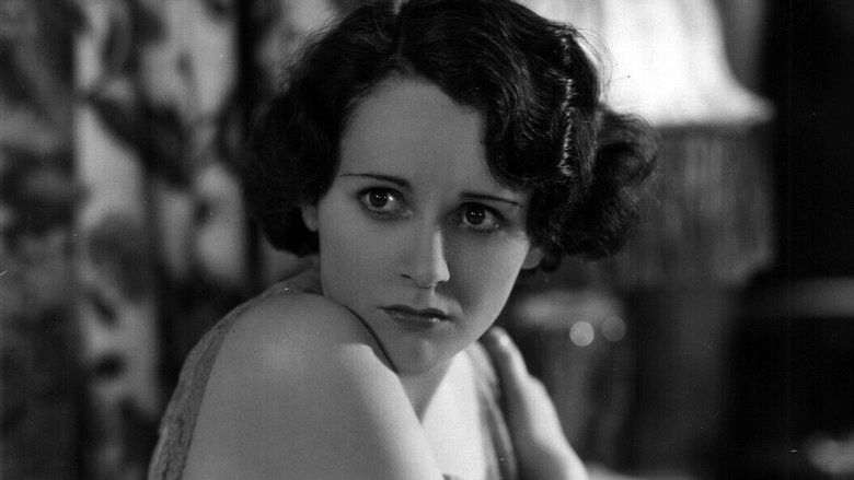 Footsteps In The Night (1931)