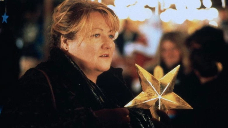 Die Sekretarin Des Weihnachtsmanns (1999)