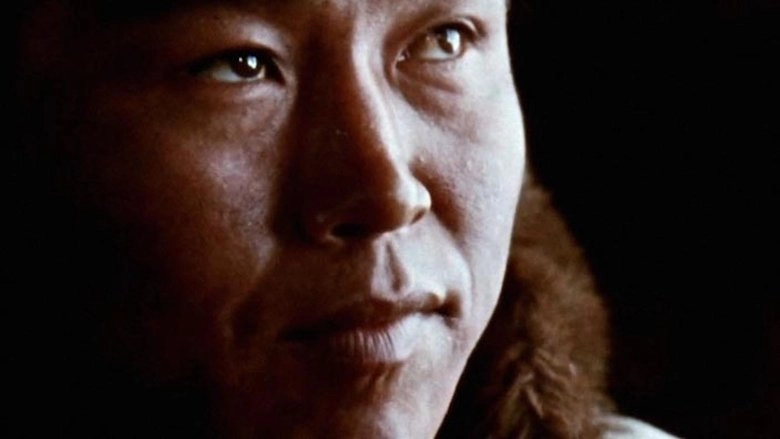 The Annanacks (1964)