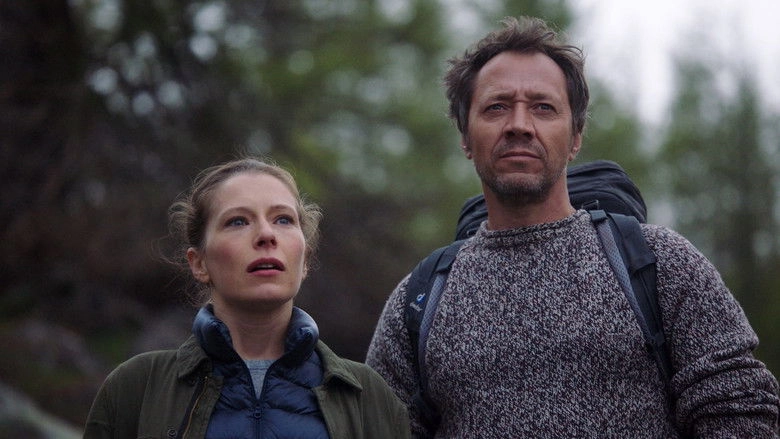 Jusqu'a Ce Que La Mort Nous Unisse (2018)