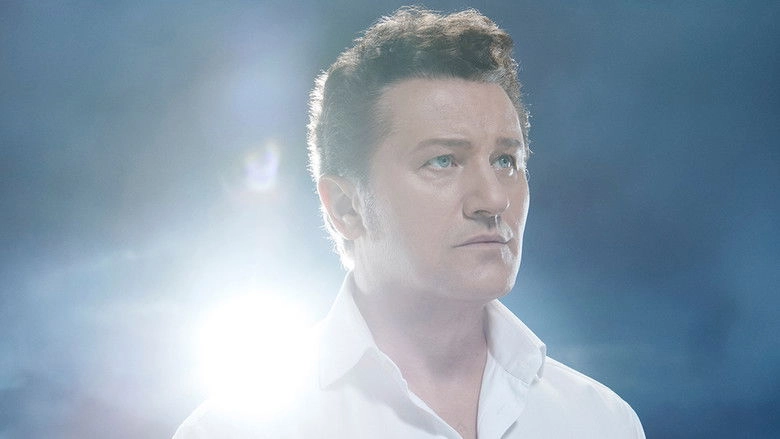 The Metropolitan Opera: Lohengrin (2023)