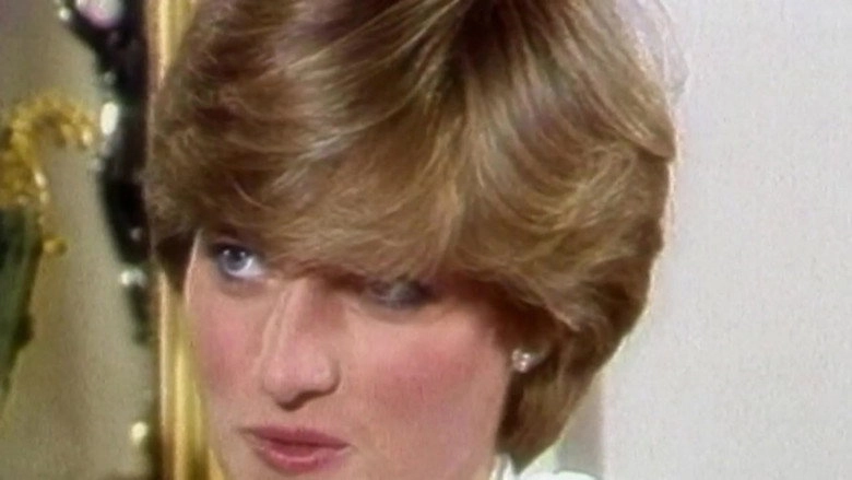 Everlasting: An Unauthorized Tribute To Diana, Princess Of Wales' (2012)