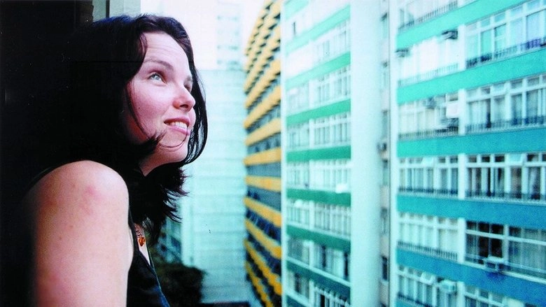 Edificio Master (2002)