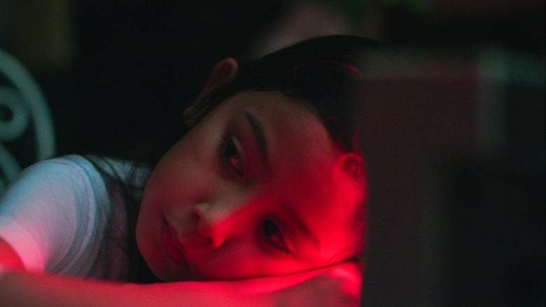 Nervous Translation (2019)