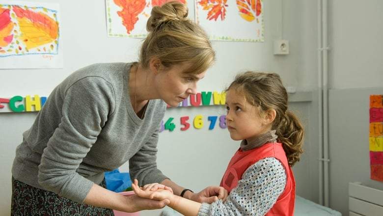 Stella (2019)