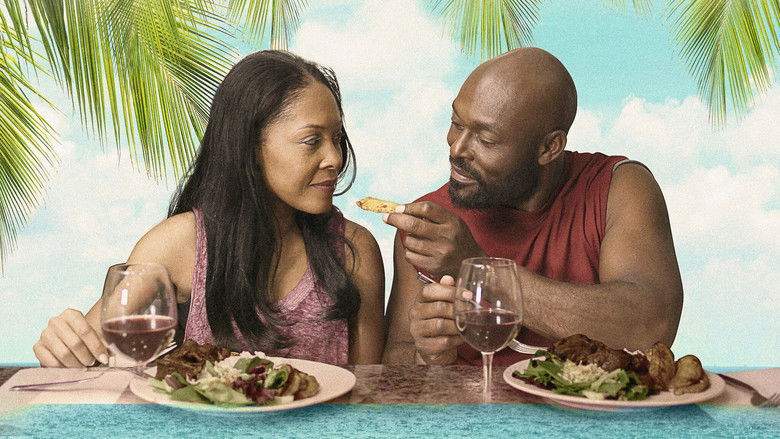 Everything But A Man (2016)