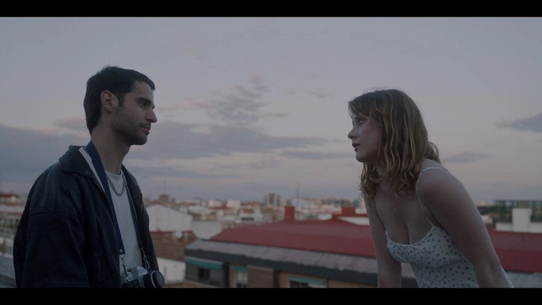 Esta Es La Ultima (2026)