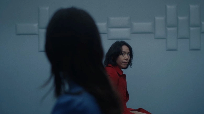 LOOP (2026)