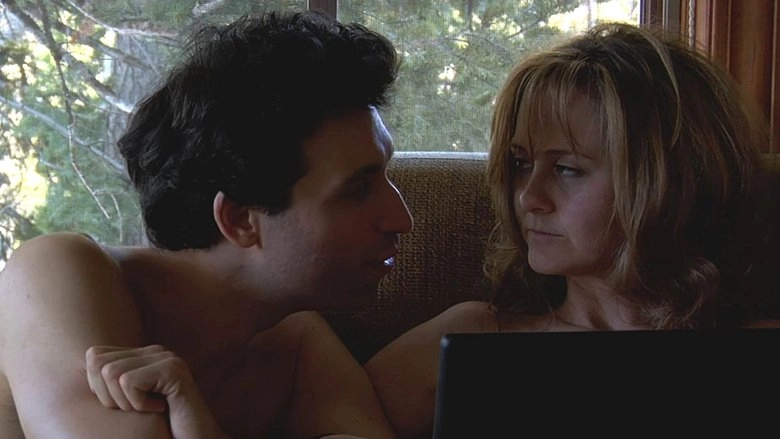 Lovers Of Hate (2010)