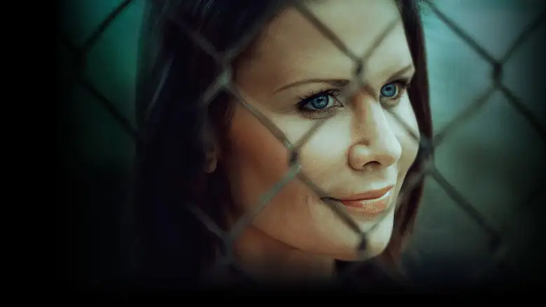 Dirty Teacher (2013)