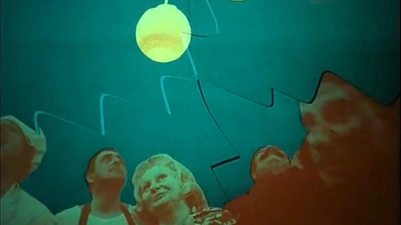 Katar (1984)