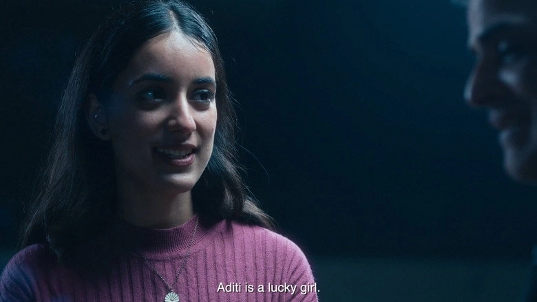 GAIA (2024)