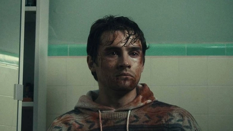 Obsession (2025)