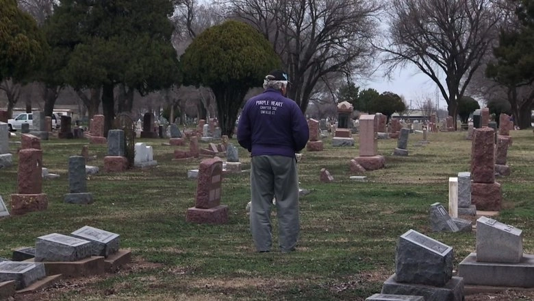 Erase And Forget (2017)