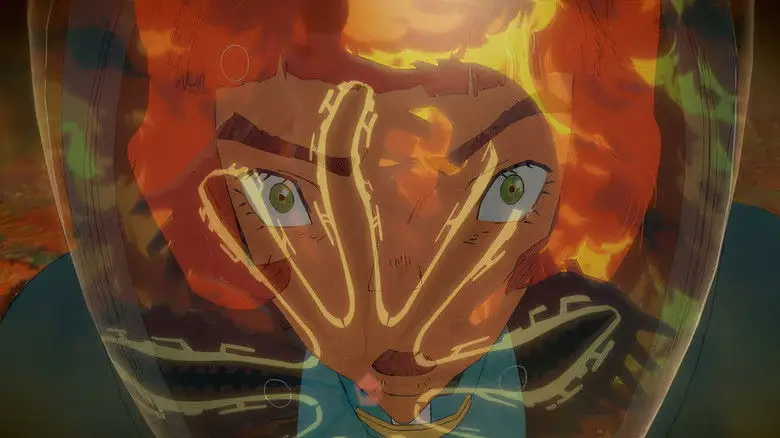 All You Need Is Kill (2026)