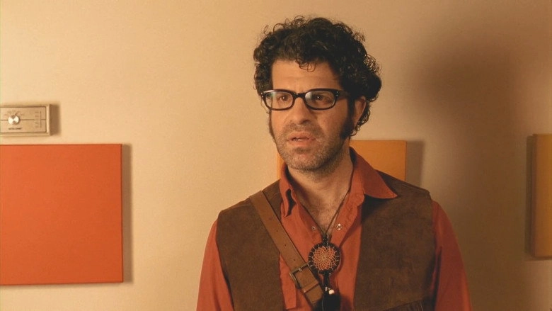 BuzzKill (2012)