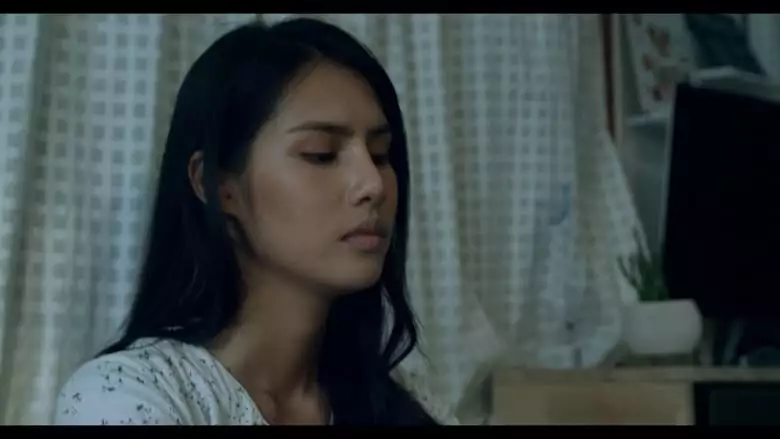 Mae Nak Reborn (2022)