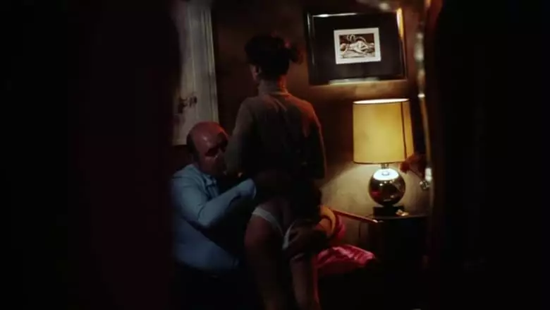 Porno Nights Of The World N.2 (1978)