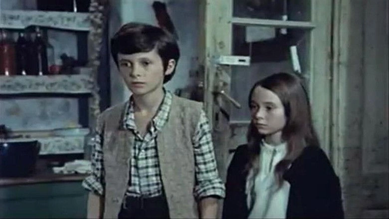 Mirko And Slavko (1973)