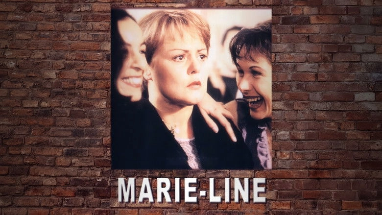Marie-Line (2000)