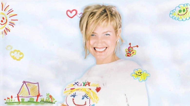 Xuxa So Para Baixinhos (2000)