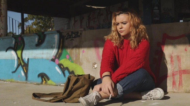 Fenix (2019)