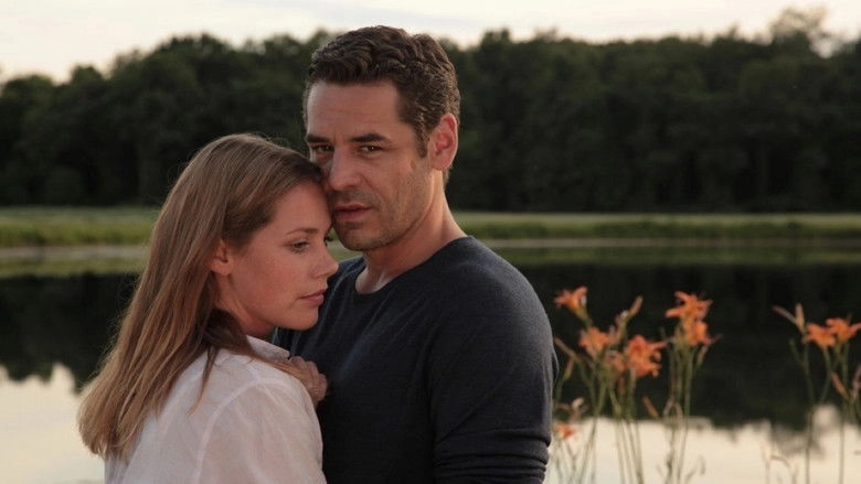 Katie Fforde - Glucksboten (2010)