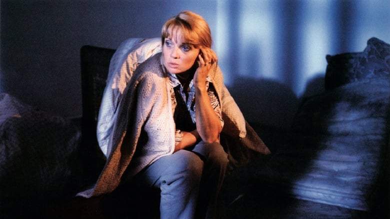 Vsetko Co Mam Rad (1993)