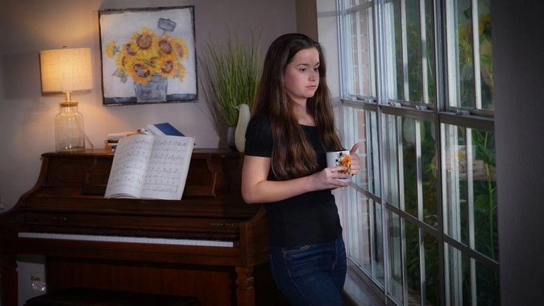 Don't Say My Name (2022)