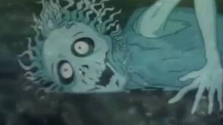 Under Milk Wood (1992)