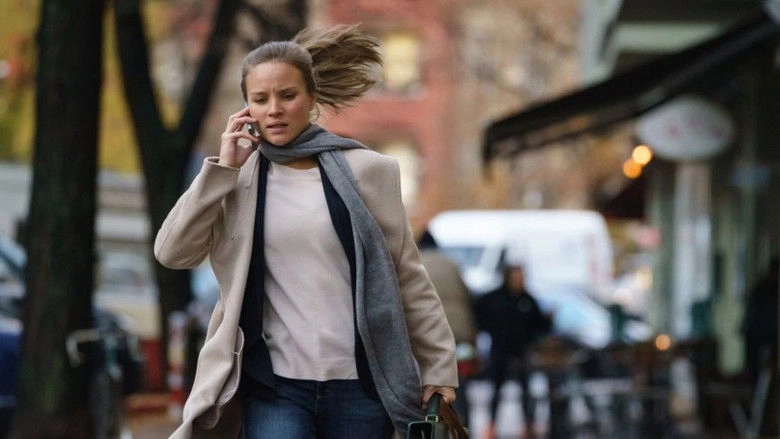 Ein Ganz Normaler Tag (2019)