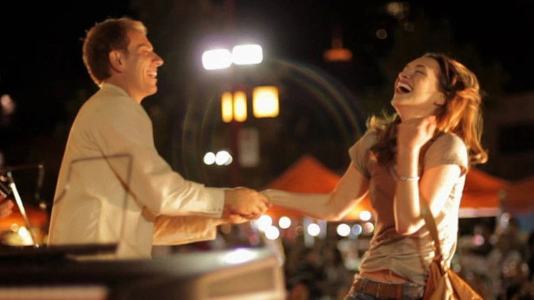 Martin's Pink Pickle (2014)