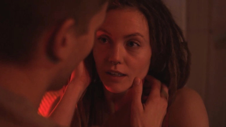 Emilie (2019)