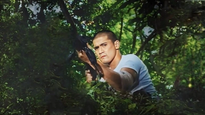 Bilib Ako Sa'yo (1999)