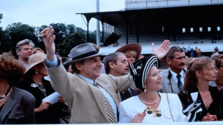 Alles Auf Anfang (1994)