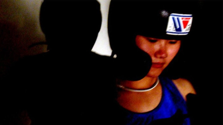 Knockout (2007)