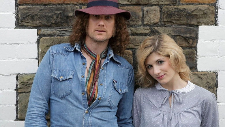 Royal Wedding (2010)