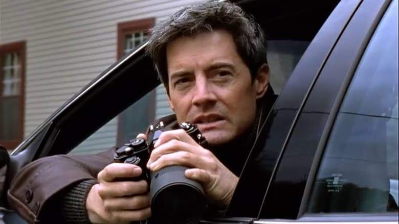 Jack Higgins's The Windsor Protocol (1998)