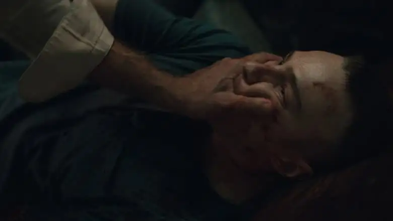 Hellraiser (2022)