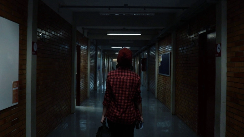 Strings (2024)