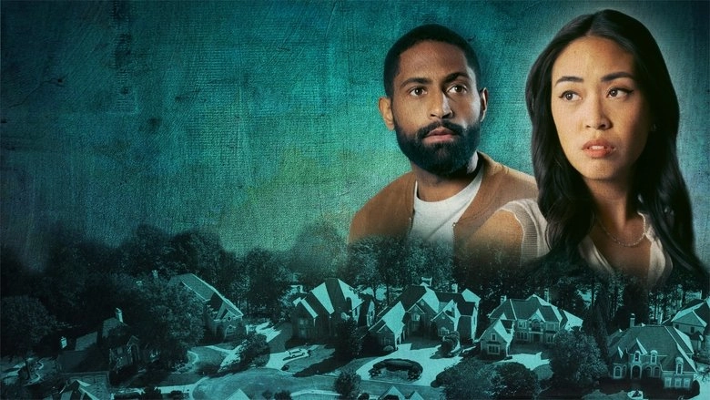 Murder For Mortgage: Secrets On Maple Street (2024)