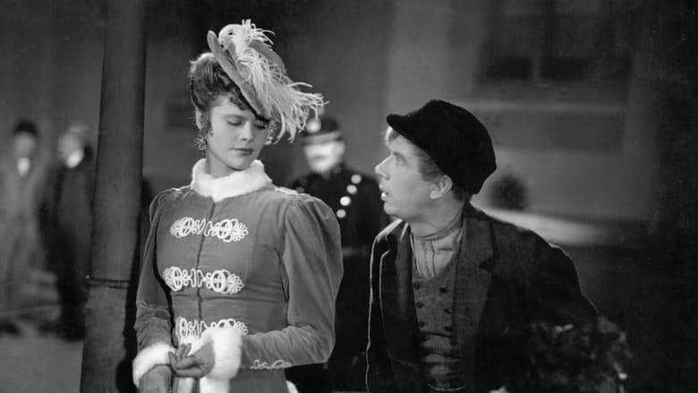 Torres Snortevold (1940)