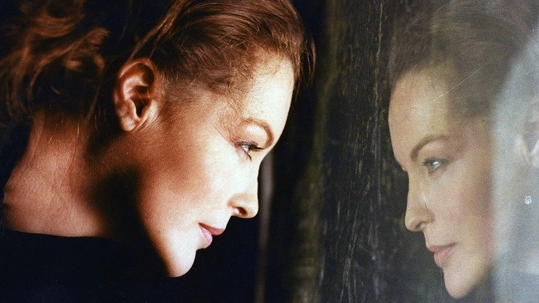 Fantasma D'amore (1981)