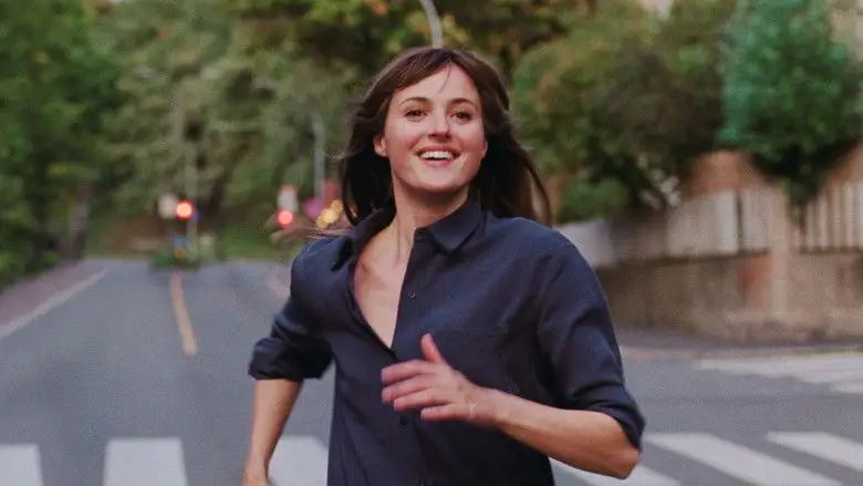 The Worst Person In The World (2021)