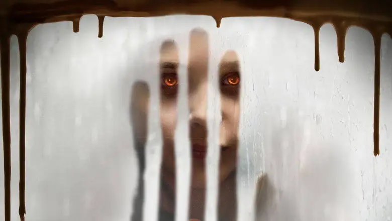 Let Me In (2010)