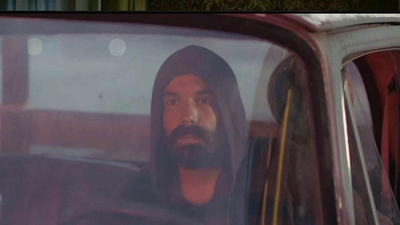 Existir (2021)