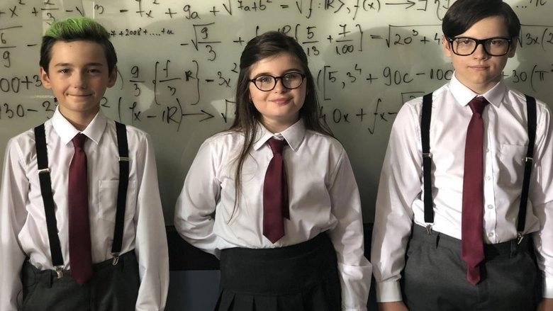 Hai Hui In Timp (2022)