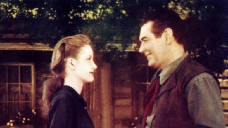 Shadows On The Range (1946)