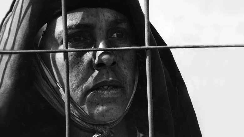 Rih Al Awras (1967)