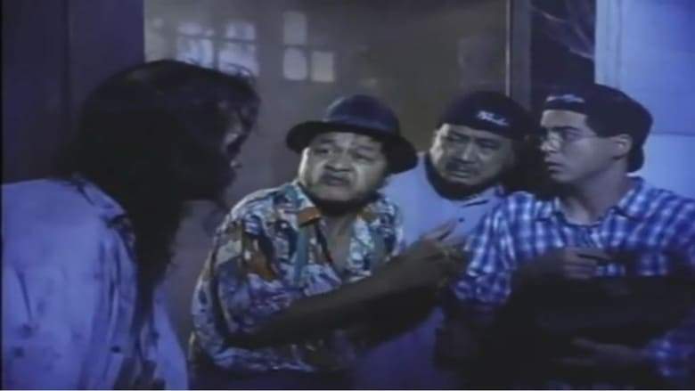 Oki Doki Doc (1996)